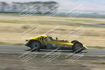 media/Jun-01-2024-CalClub SCCA (Sat) [[0aa0dc4a91]]/Group 4/Race/